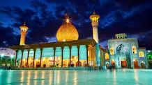 آخرین وضعیت مصدومان حادثه تروریستی حمله به شاهچراغ

