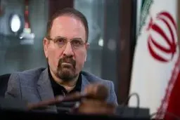 هشدار جدی نسبت به افزایش جرم و جنایت در ایران: هفته‌ای نیست که با اخبار سرقت و اختلاس روبه‌رو نباشیم

