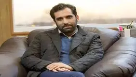 جدی‌ترین گزینه جانشینی درویش در پرسپولیس؛ اینانلو کیست؟
