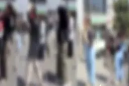 مجوز هیئت کرجی لغو شد