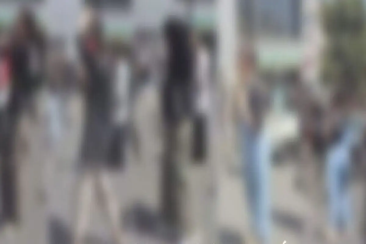 مجوز هیئت کرجی لغو شد