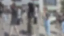 مجوز هیئت کرجی لغو شد