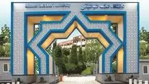 خطر جدی از بین رفتن تشکل‌های دانشجویی و امکان کنش جمعی در دانشگاه