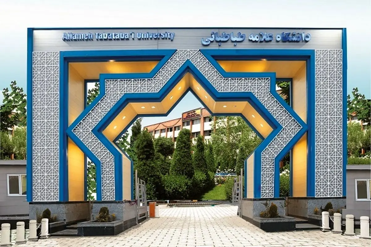 خطر جدی از بین رفتن تشکل‌های دانشجویی و امکان کنش جمعی در دانشگاه
