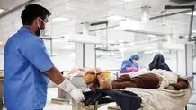 جزئیات مرگ مشکوک یک دندانپزشک در اهواز 