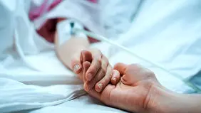  ۴۹۵ بیماری نادر در ایران شناسایی شد / تاثیر آلودگی هوا بر جنین 