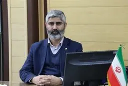 اطلاعیه مرکز رسانه مجلس درباره حادثه سوء قصد به بیگدلی