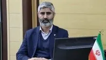 اطلاعیه مرکز رسانه مجلس درباره حادثه سوء قصد به بیگدلی