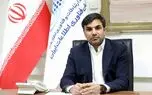 واکنش معاون وزیر ارتباطات به کارت زرد مجلس برای وزیر