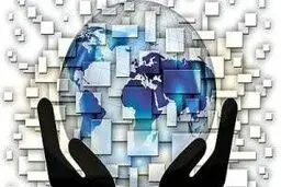 اگر هگل تاریخ را مسیر روح می‌دید، آیا امروز می‌توان گفت داده و اطلاعات «روح جدید» تاریخ‌اند؟