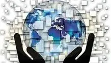 اگر هگل تاریخ را مسیر روح می‌دید، آیا امروز می‌توان گفت داده و اطلاعات «روح جدید» تاریخ‌اند؟