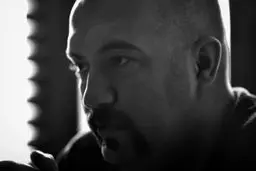 عکاس نسخه زیباتر آدم‌ها

