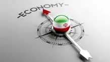 سپر سایبری ایران زیر تیغ تحریم