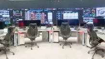 پتروشیمی هوشمند
