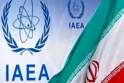 فرسایش در مدار هسته‌ای
