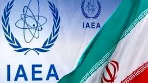 فرسایش در مدار هسته‌ای
