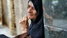 این نشانه می تواند مرگ شما را پیش بینی کند 