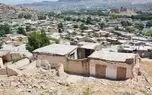 ۷۰ هزار نفر در حاشیه سبزوار؛ روایت ۱۰ سال بازآفرینی