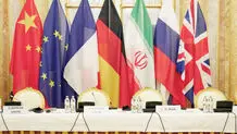 برجام، سیاسی‌تر از همیشه
