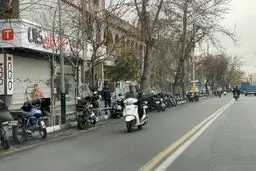 امروز سه شنبه ۳۰ دی ۱۴۰۴ در بازارهای تهران چه خبر بود؟