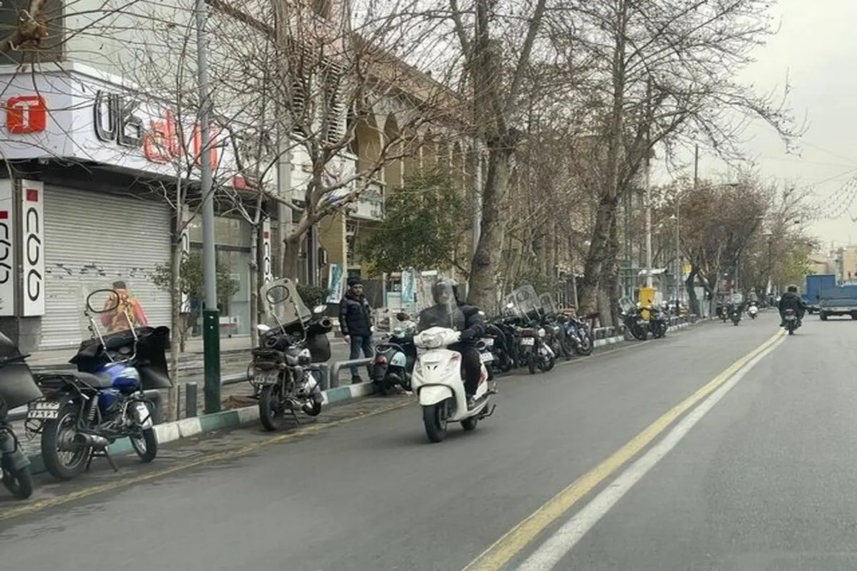 امروز سه شنبه ۳۰ دی ۱۴۰۴ در بازارهای تهران چه خبر بود؟
