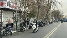 امروز سه شنبه ۳۰ دی ۱۴۰۴ در بازارهای تهران چه خبر بود؟