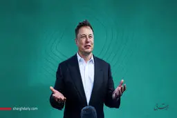پای نقض قوانین در میان است