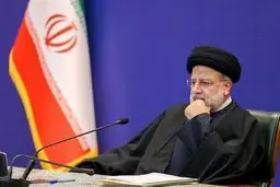 اظهارات ابراهیم رئیسی درباره سقط جنین

