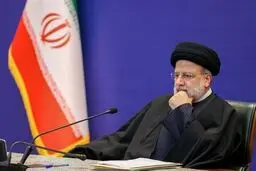 اظهارات ابراهیم رئیسی درباره سقط جنین

