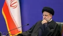 اظهارات ابراهیم رئیسی درباره سقط جنین

