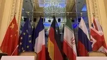 دیدار مذاکره‌کنندگان بعد از حل اختلافات نهایی ایران و آمریکا 