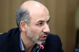 وزیر نیرو: مصوبه تغییر ساعت ادارات لغو نمی‌شود

