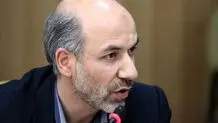 وزیر نیرو: مصوبه تغییر ساعت ادارات لغو نمی‌شود

