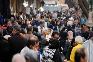 یارانه ۱۸ میلیون نفر حذف می شود+ جزئیات