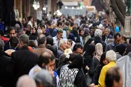یارانه ۱۸ میلیون نفر حذف می شود+ جزئیات