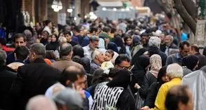 یارانه ۱۸ میلیون نفر حذف می شود+ جزئیات