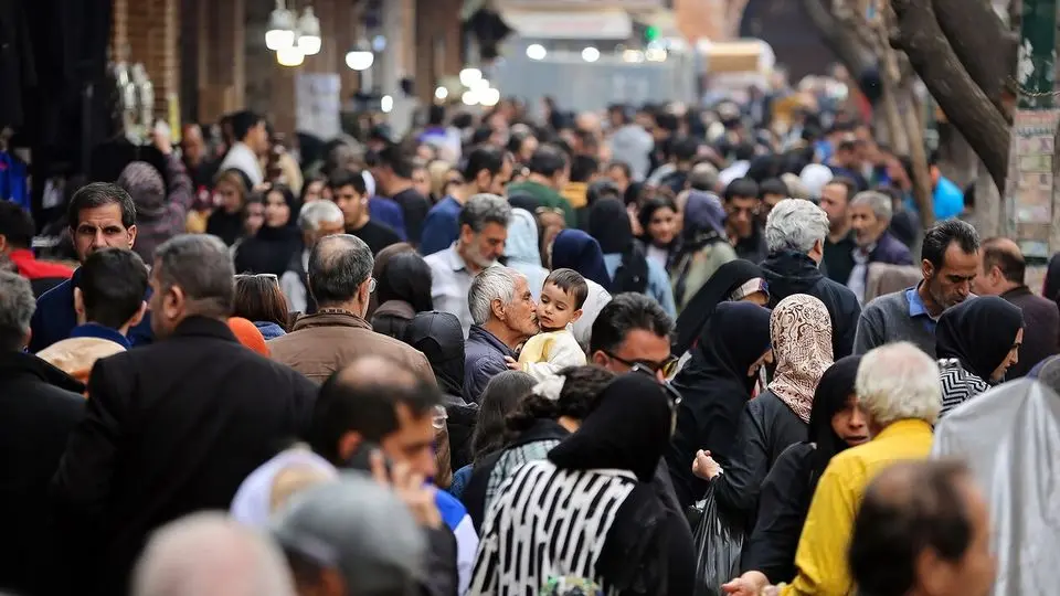 یارانه ۱۸ میلیون نفر حذف می شود+ جزئیات
