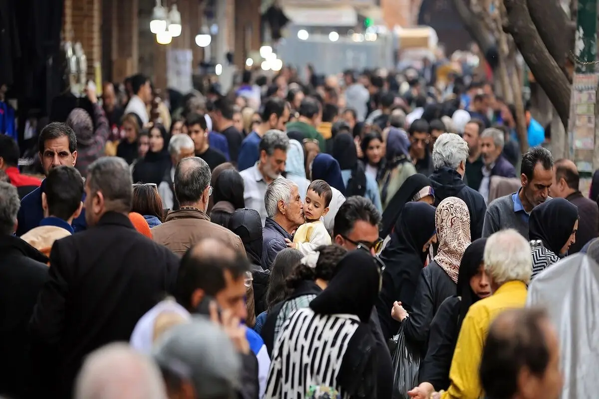 یارانه ۱۸ میلیون نفر حذف می شود+ جزئیات