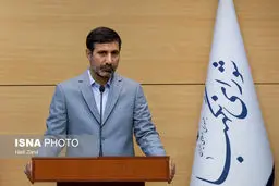 لایحه حذف چهارصفر مسکوت مانده است 