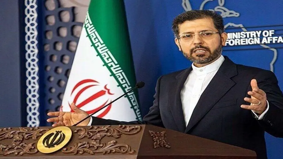 Iran condemns terrorist attack in Ethiopia