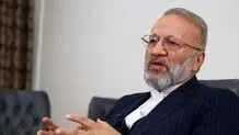 متکی: مجلس فعلی عملکرد قابل دفاعی نداشته/ این عدم توفیق موجب قهر با انتخابات و‌ صندوق رای شده

