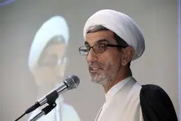 حلق آویز شدن ۵ نفر از اعضای یک خانواده در نجف‌آباد