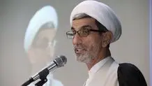 حلق آویز شدن ۵ نفر از اعضای یک خانواده در نجف‌آباد