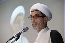 حلق آویز شدن ۵ نفر از اعضای یک خانواده در نجف‌آباد