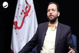 برای اولین بار افشا شد: مصوبه دولت برای اخراج اساتید، مدت‌ها قبل از فوت مهسا امینی!

