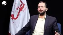 برای اولین بار افشا شد: مصوبه دولت برای اخراج اساتید، مدت‌ها قبل از فوت مهسا امینی!

