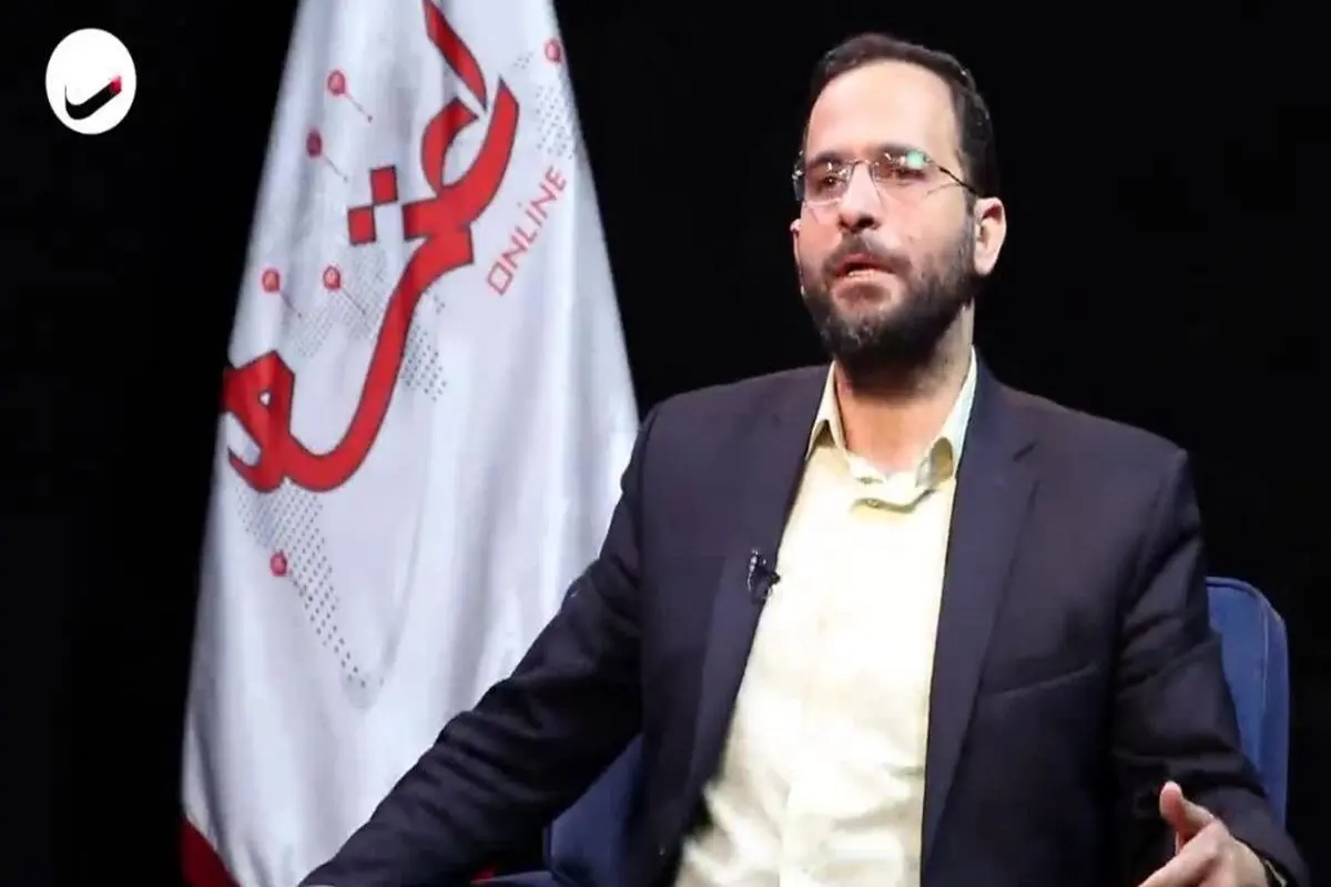 برای اولین بار افشا شد: مصوبه دولت برای اخراج اساتید، مدت‌ها قبل از فوت مهسا امینی!

