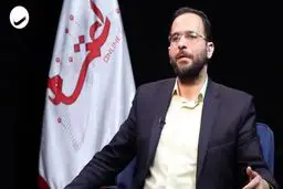 برای اولین بار افشا شد: مصوبه دولت برای اخراج اساتید، مدت‌ها قبل از فوت مهسا امینی!


