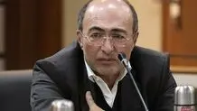 نبرد برای بازگرداندن اعتبار به یک برند ملی