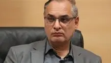 آمادگی کامل راهداری استان همدان برای بازگشت مسافران تابستانی 